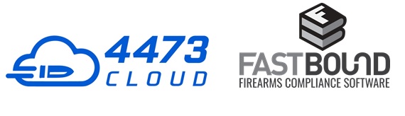 4473 Cloud, FastBound